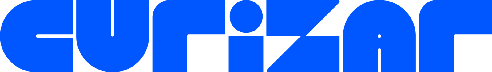 curizar_logo_2048_blue